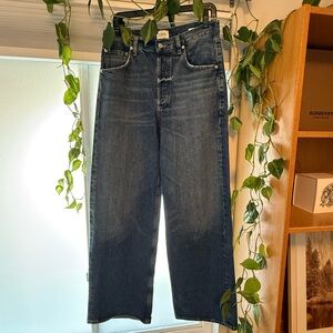 Citizens of Humanity Ayla Jean